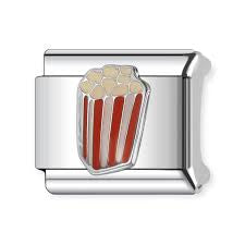 Popcorn