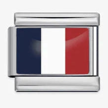 France | Silver