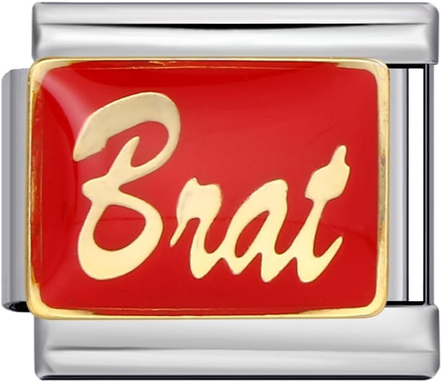 Brat