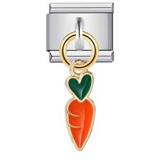 Carrot