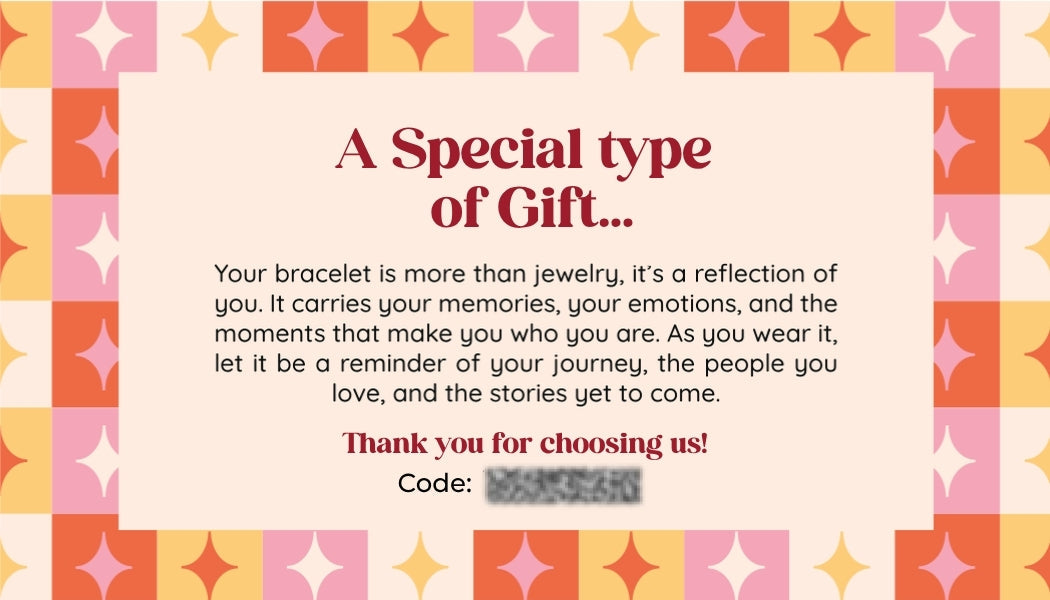 GIFT VOUCHER $50
