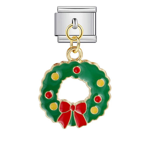 Christmas Wreath