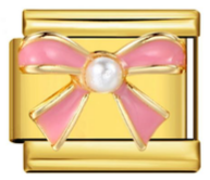 I'M JUST A GIRL ON GOLD