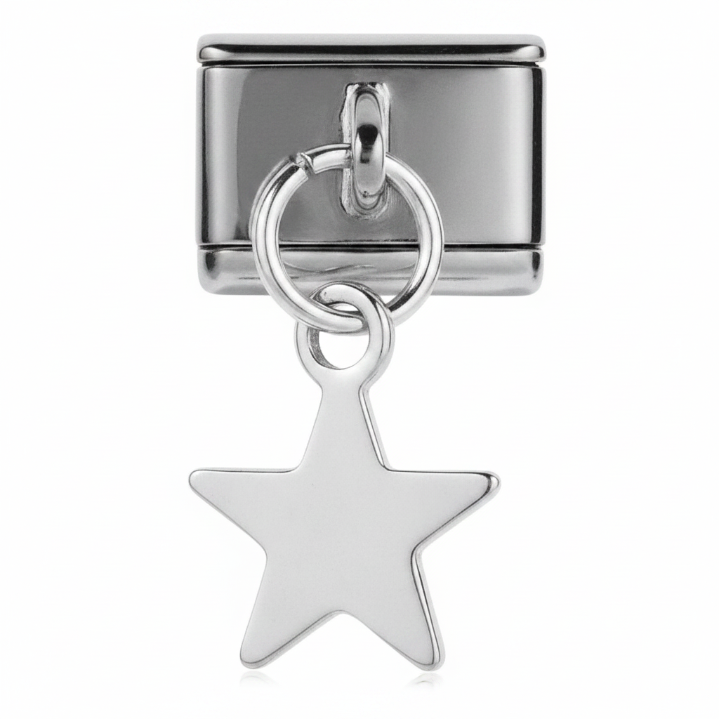 Silver Star