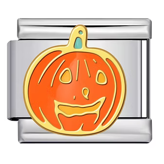 Halloween Pumpkin