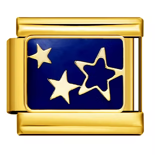 Gold Stars | Gold