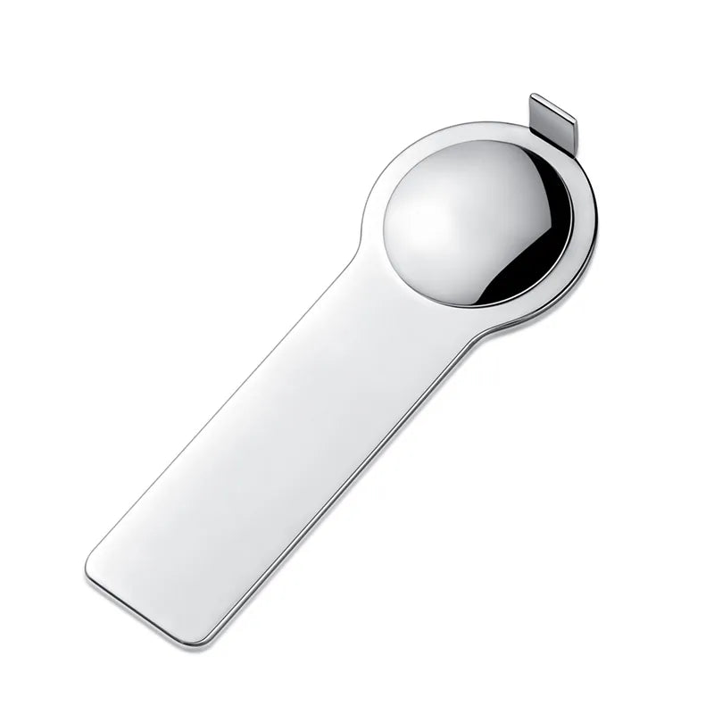 CHARM REMOVER TOOL (Key)