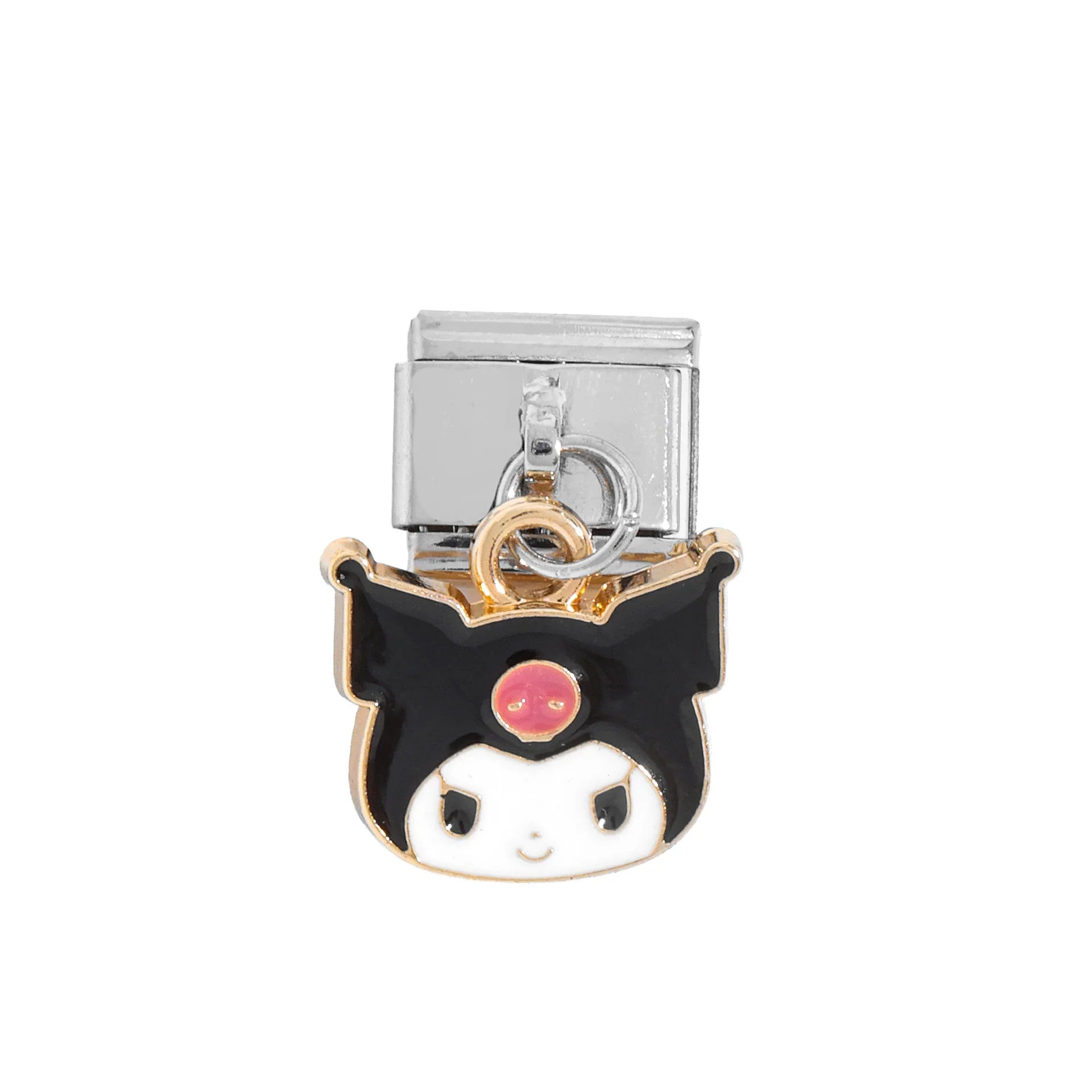 Kuromi