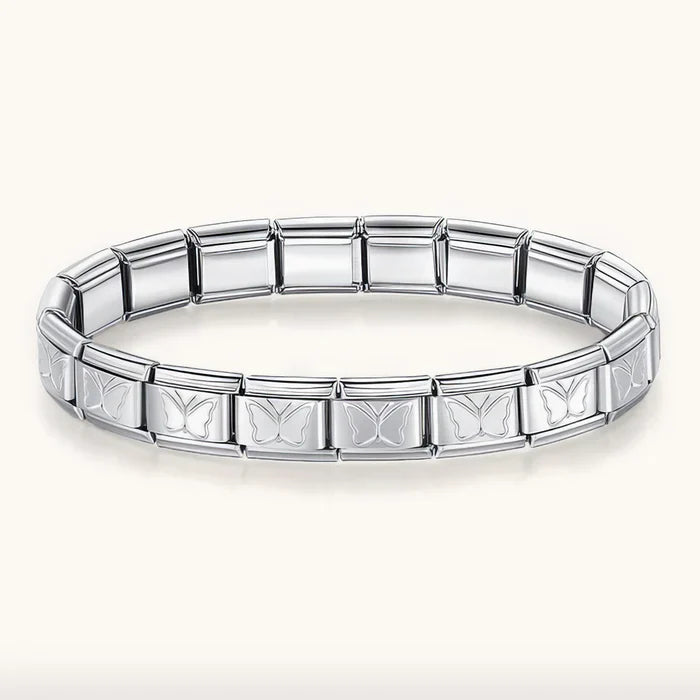 Original Charms Bracelet