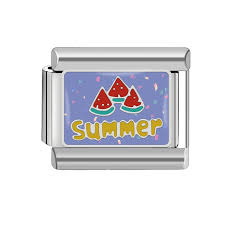 Summer