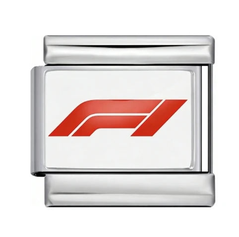 Formula One F1 | Silver