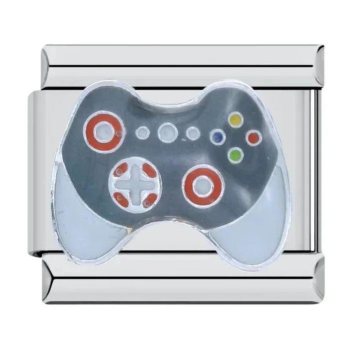 Gaming Controller