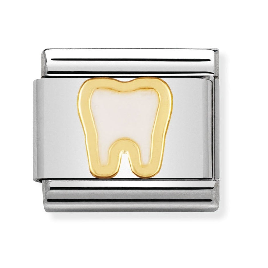 Tooth