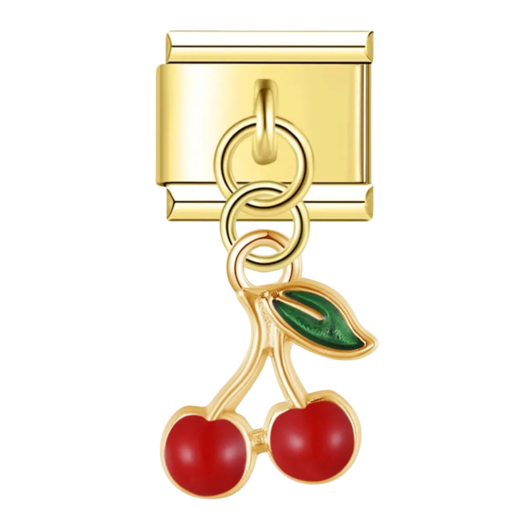 Cherry Gold