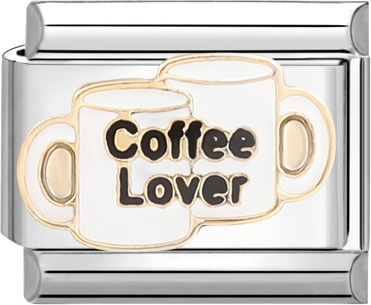 Coffee Lover