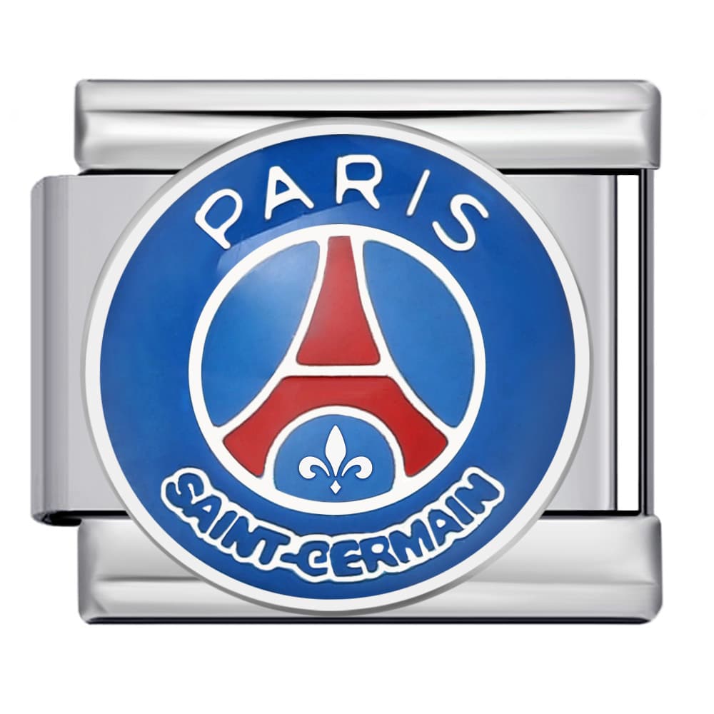 Paris Saint Germain PSG