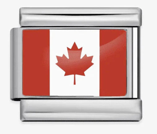 Canada