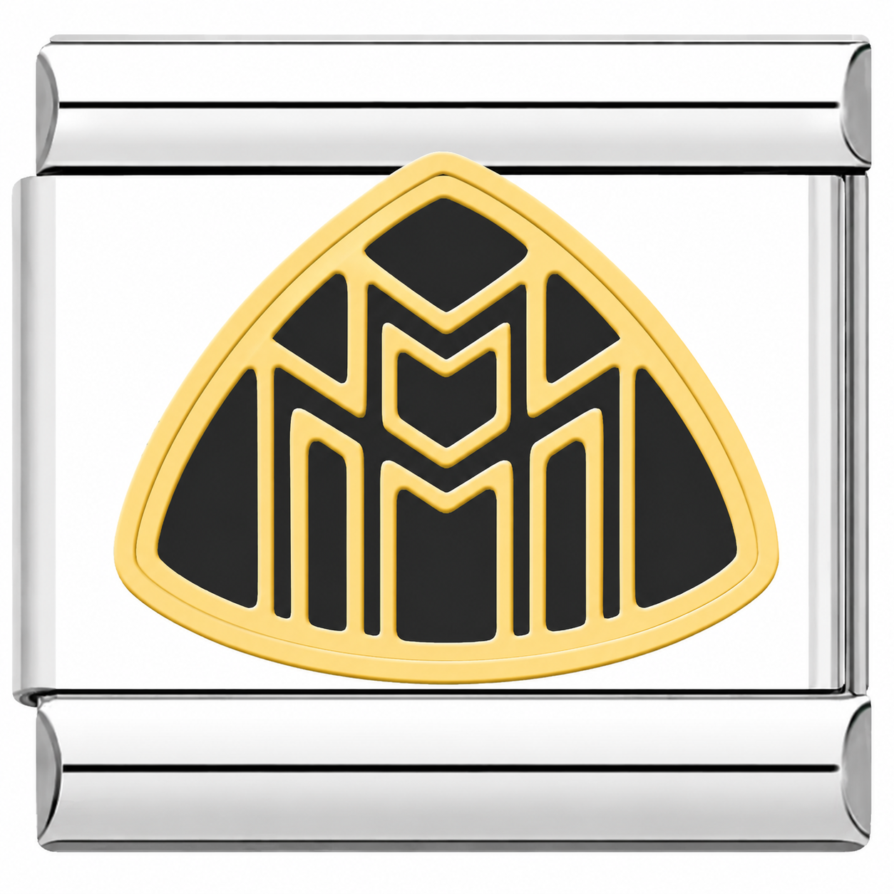 Maybach