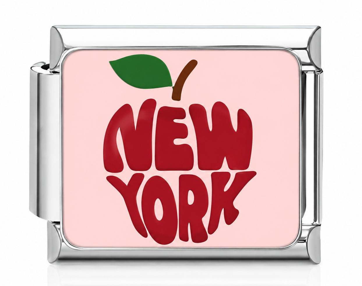 New York Apple