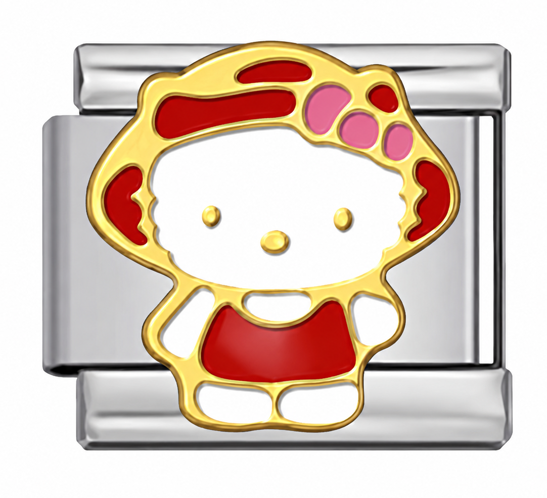 Cute Hello Kitty