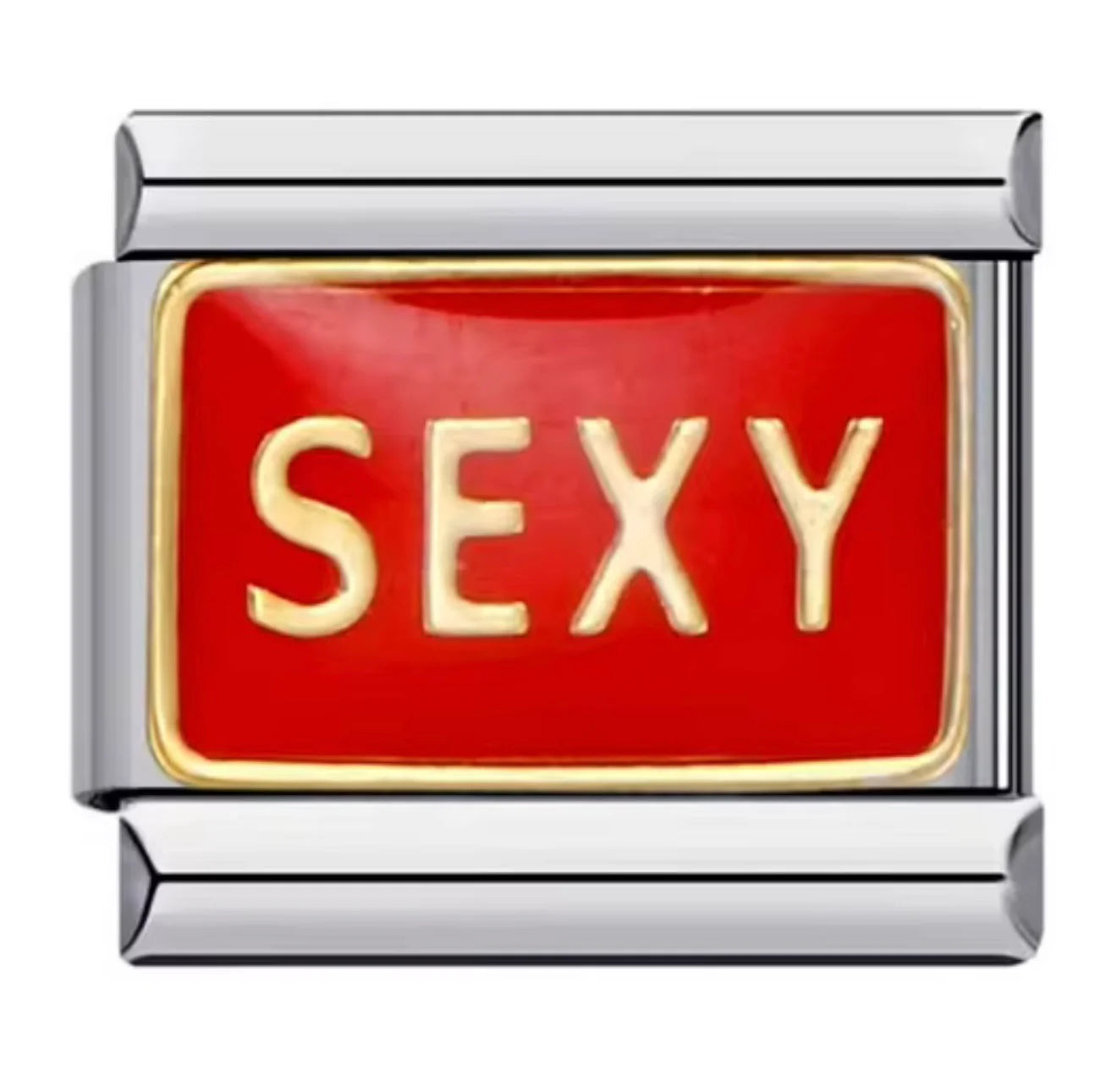 Sexy