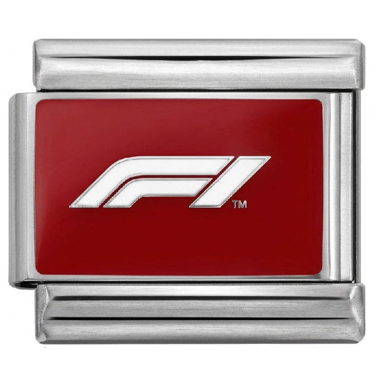 Formula One F1 | Silver