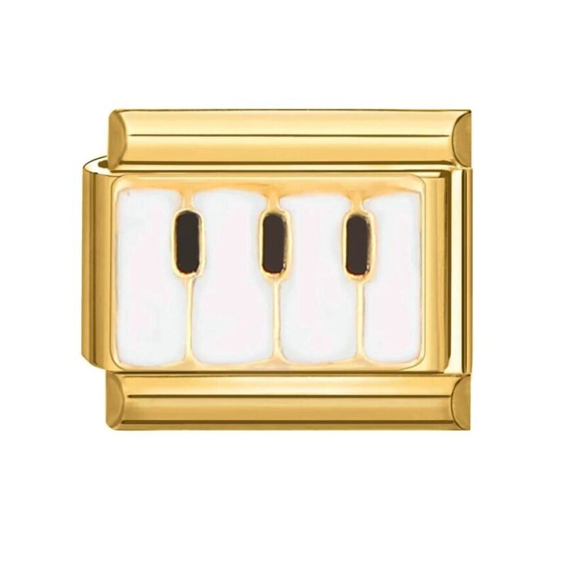 Piano Tiles
