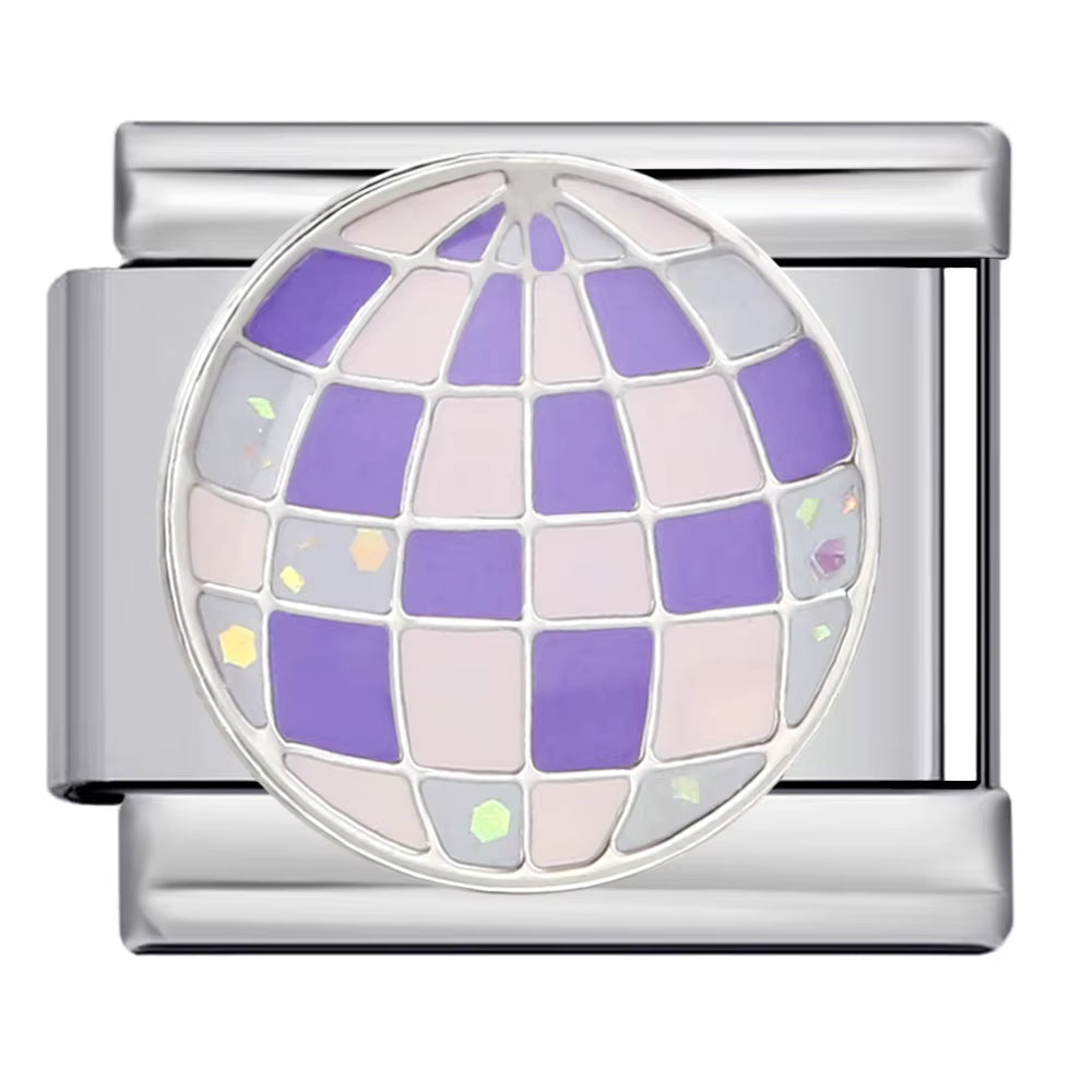 Disco Ball