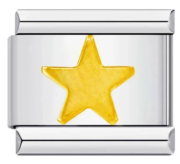 Star