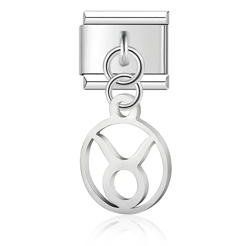 TAURUS SIGN