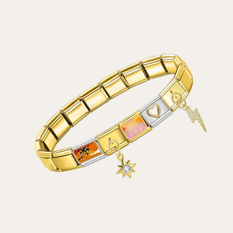 Ibiza Bracelet