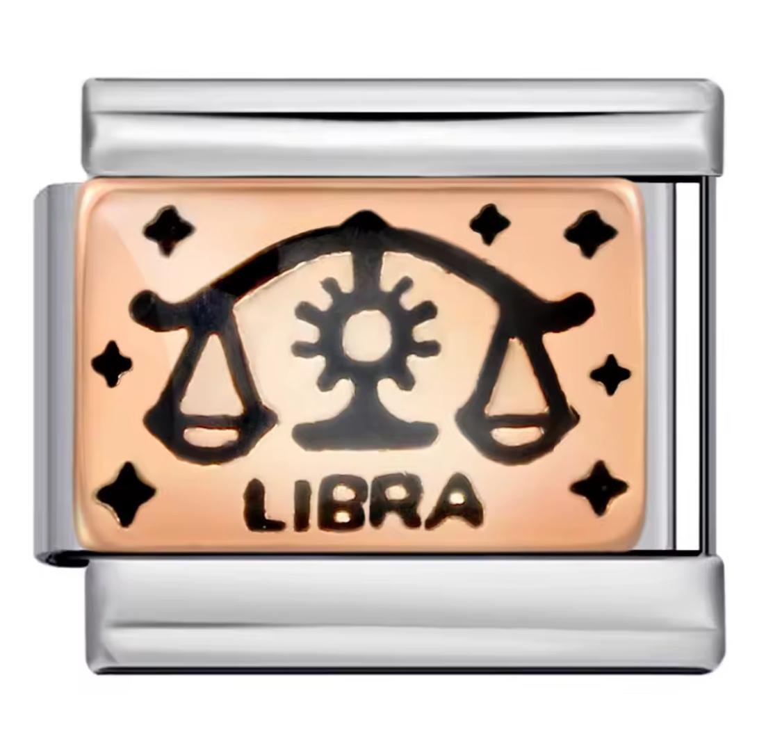 Libra
