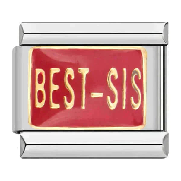 BEST SIS