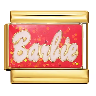 Barbie | Gold