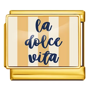 La Dolce Vita