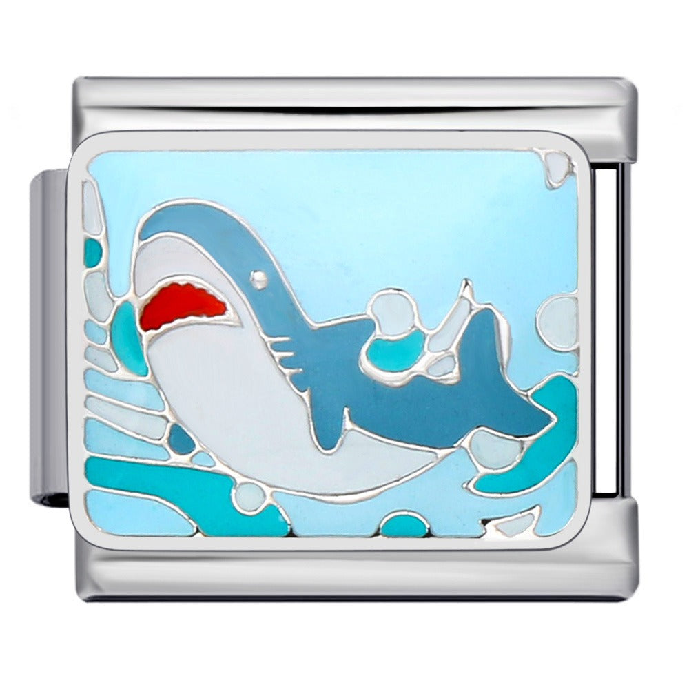 Shark