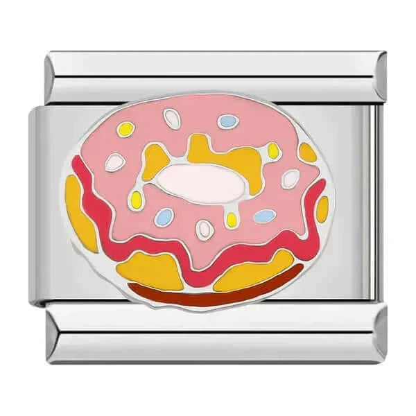 Donuts