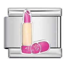 lipstick