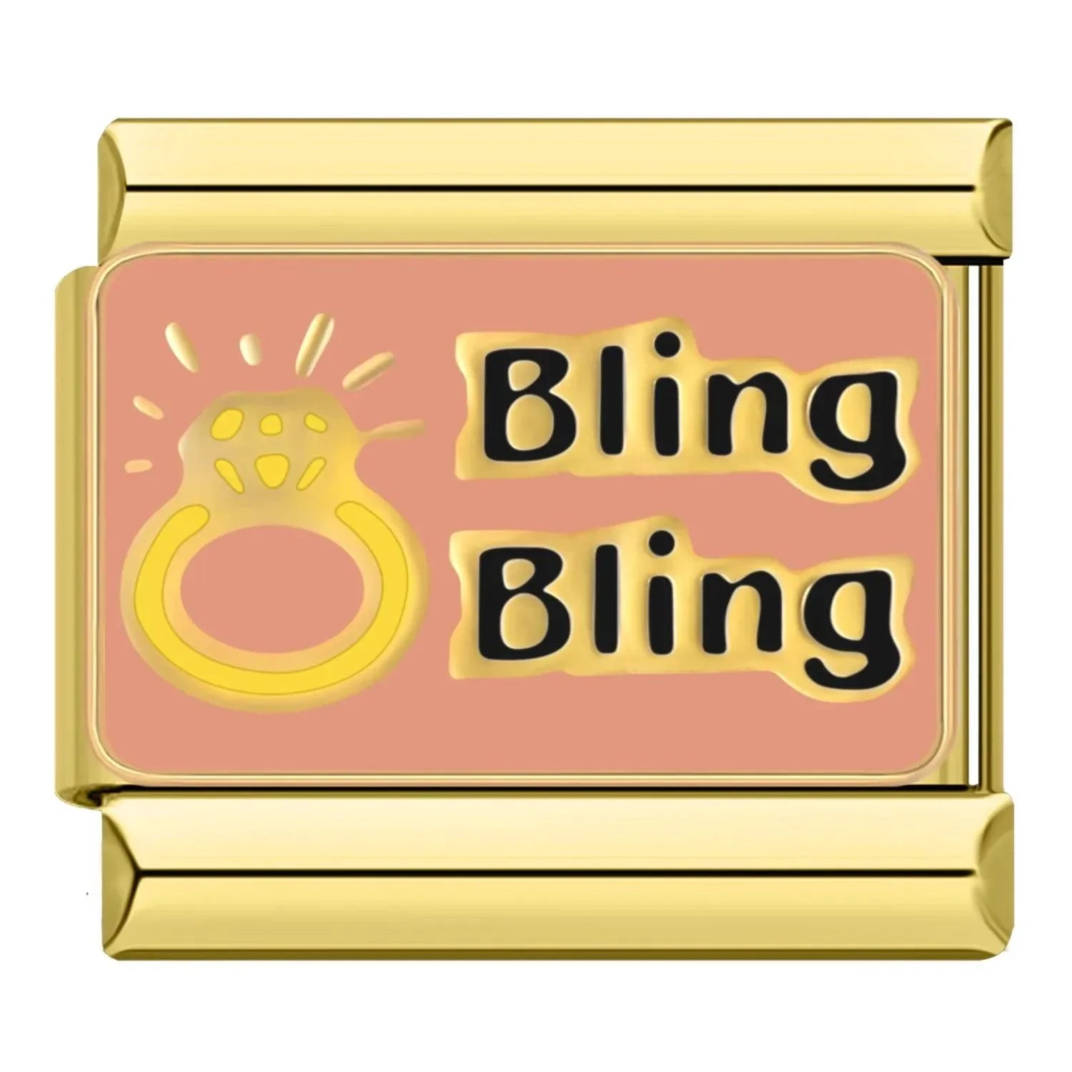 Bling Bling