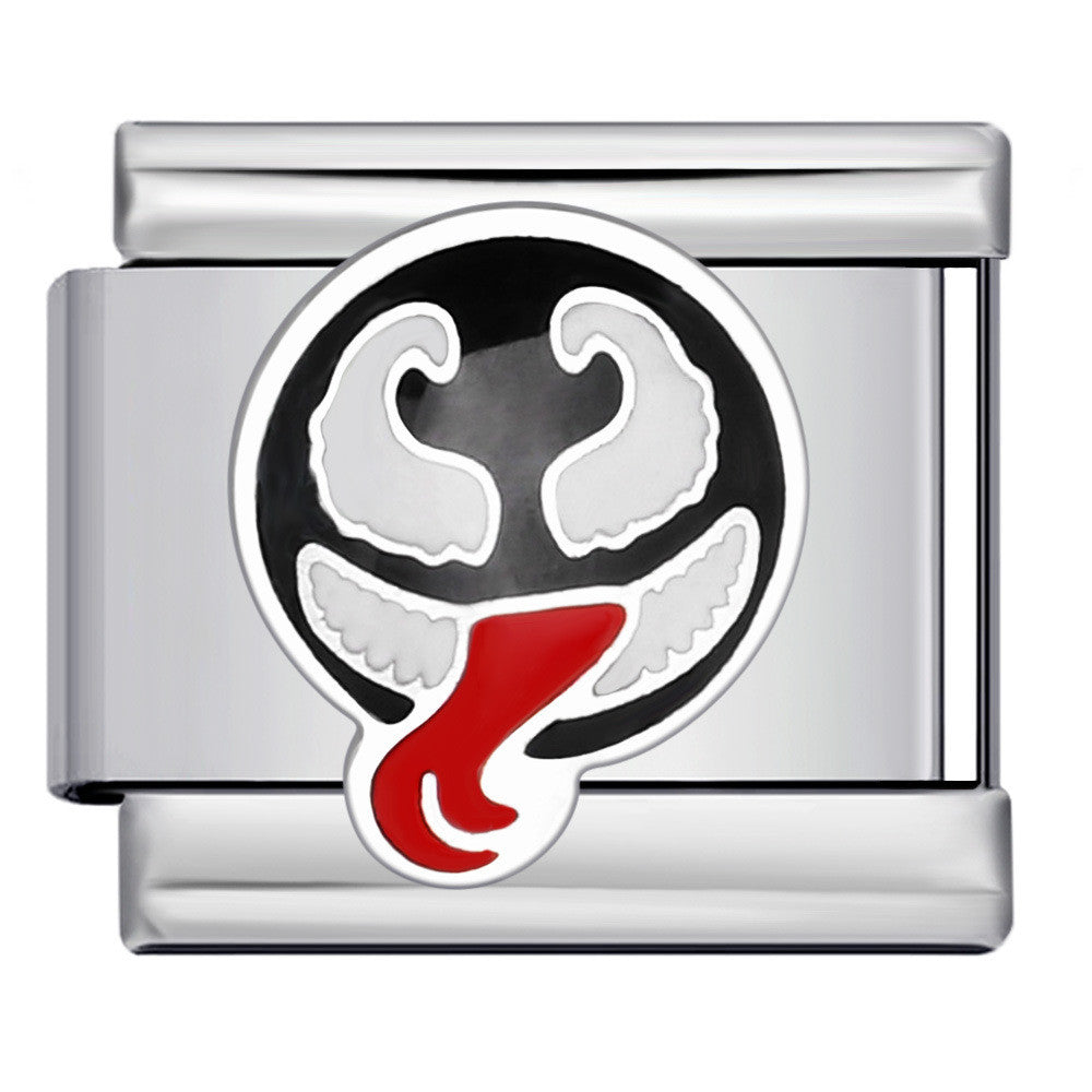 Venom Marvel