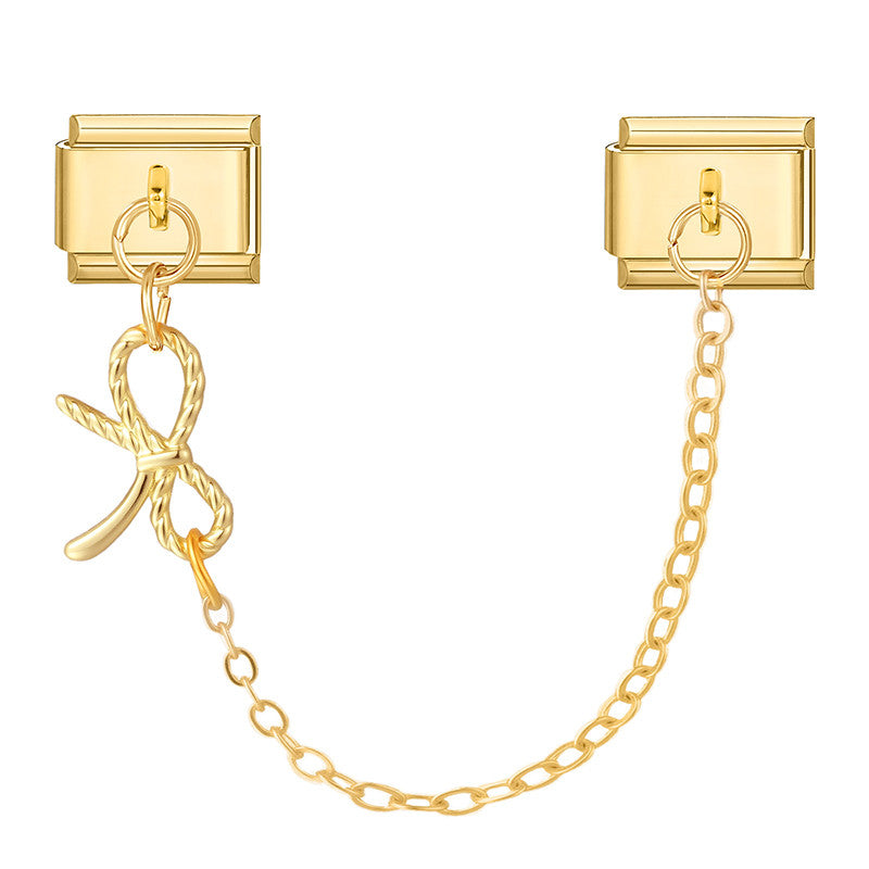 Bow Chain