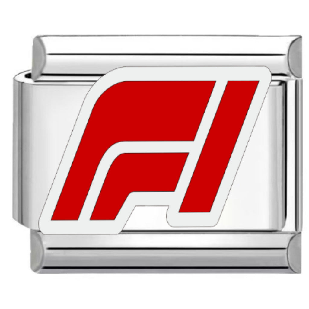 Formula One F1