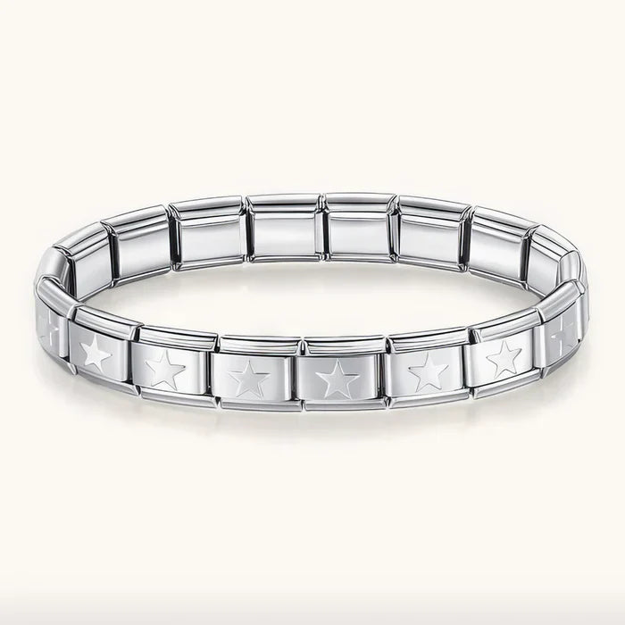 Original Charms Bracelet